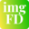 app-mggk01-image-finder.pages.dev favicon